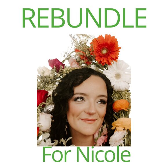 Rebundle - Picture 1 of 1